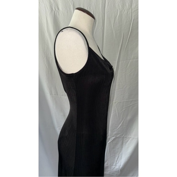 Free People Bare It All Maxi - Picture 4 of 8